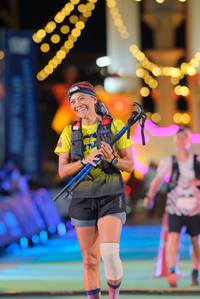 BIB: 
                            <button type="button" onclick="openModal(21772355)" class="btn btn-primary btn-sm float-right btn-popup" data-toggle="modal" data-target=".modal-high-quality">
                        <i class="fas fa-shopping-cart"></i> Add to Cart
                    </button>
                                            <button type="button" onclick="isThisMe(21772355, true)" class="btn btn-success btn-sm float-right btn-popup btn-isme hidden" data-toggle="tooltip" data-placement="bottom" title="นี่คือรูปของคุณใช่ไหม คลิกที่นี่เพื่อเอาเข้าอัลบั้ม">
                        <i class="fas fa-plus"></i> Add to album
                    </button>
                    <button type="button" onclick="isThisMe(21772355, false)" class="btn btn-warning btn-sm float-right btn-popup btn-isnotme hidden">
                        <i class="fas fa-ban"></i> Remove from album
                    </button>